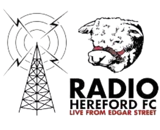 Radio Hereford FC