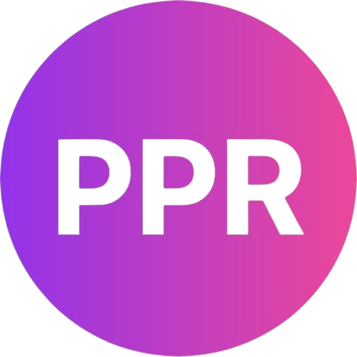 Power Pop Radio