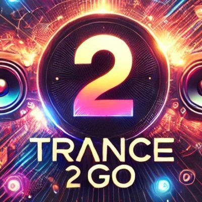 Trance 2 Go