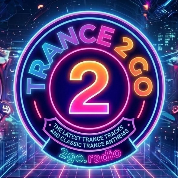 Trance 2 Go